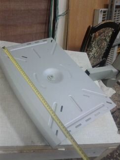 Кронштейн для телевизора