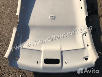Потолок асх asx Ga3w ga4w ga1w
