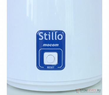 Дистиллятор воды Stillo, 4л