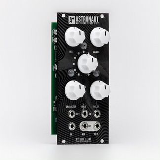 A+ (Shift Line) Astronaut Modular (Новый)