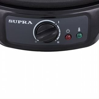 Электроблинница Supra WIS-501