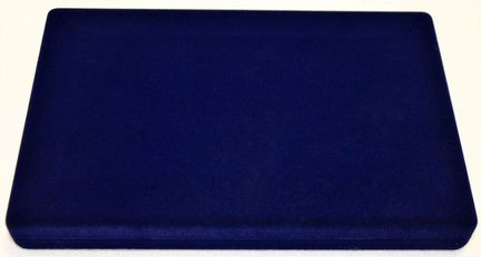 Набор. 25 рублей и купюра 100 рублей. чм-2018