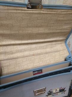Ранец для девочек