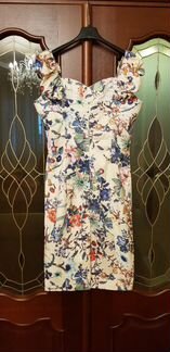 Платье Malina fashion 42 44 46