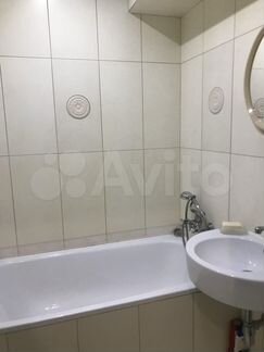 1-к квартира, 30.2 м², 3/5 эт.