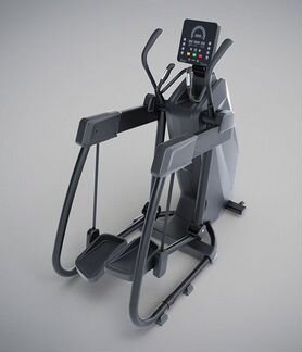 Адаптивный тренажер (Магнитный)