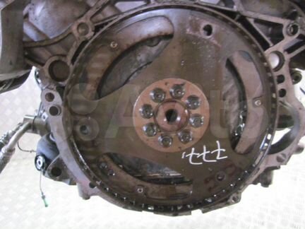 Маховик для АКПП Ауди А8 4.2 AQF