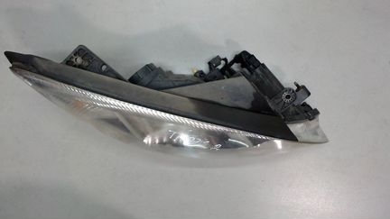 Фара (передняя) правая KIA Ceed, 2008