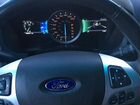 Ford Explorer 3.5 AT, 2014, 180 000 км объявление продам