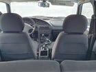 Chevrolet Niva 1.7 МТ, 2008, 61 200 км объявление продам