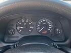 Opel Astra 1.6 МТ, 2003, 85 300 км объявление продам