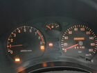 Mitsubishi GTO 3.0 МТ, 1992, 200 000 км объявление продам