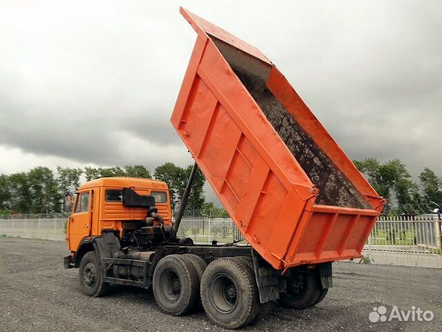 Услуги камаза.Вывоз мусора.Доставка угля