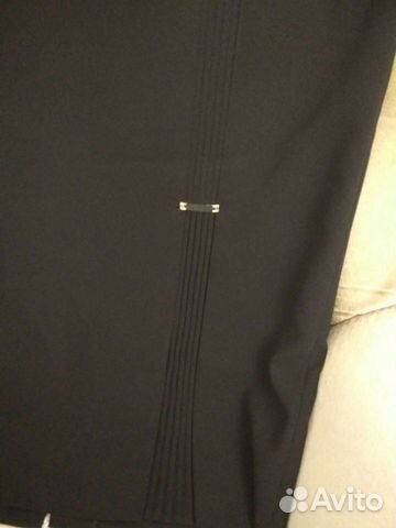 Юбка Турция