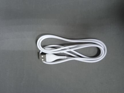 USB Кабель Hoco Micro USB(скупка/обмен)