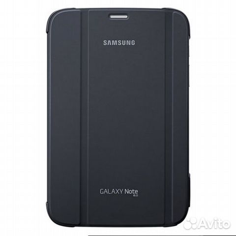 Чехол samsung для планшета