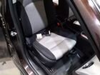 Chevrolet Cruze 1.6 МТ, 2013, 81 000 км объявление продам