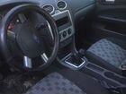 Ford Focus 1.6 МТ, 2008, 22 000 км