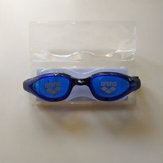 Очки для плавания