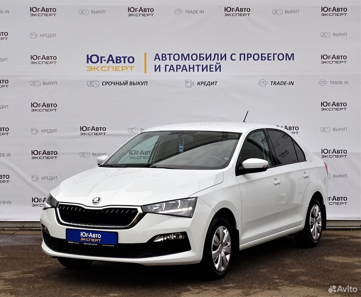 Российская 263 краснодар. ) с пробегом. Автомобиль краснодар отзывы. Автомобиль краснодар отзывы. Установочный центр.