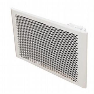 Инфракрасный обогреватель