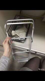 Подставка для крышек