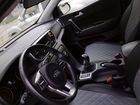 Kia Sportage 2.0 МТ, 2020, 19 200 км объявление продам