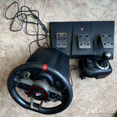 Suzuki racing wheel es900r