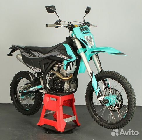 Двигатель zs174mn 3