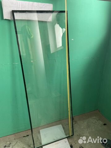 Стеклопакет двойной 141/50/2