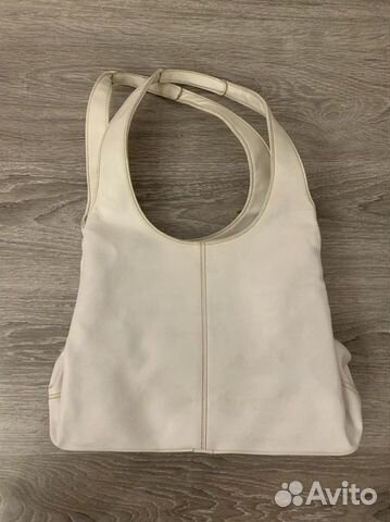 Сумка Nine West США искусственная кожа