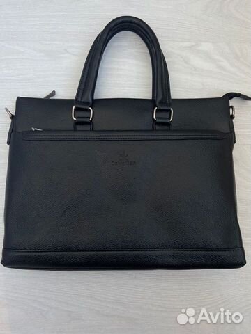 Сумка под документы Ck