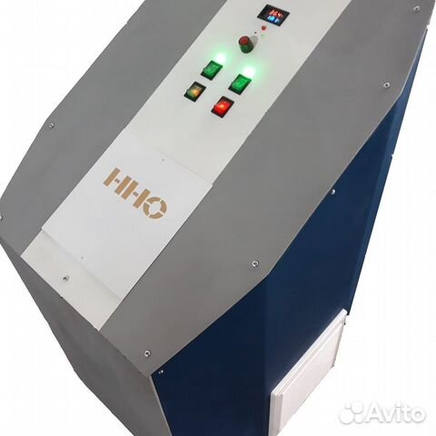 Водородные технологии, приглашаем к сотрудничеству