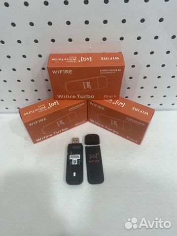 4g модем Huawei E3372h-153