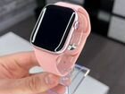 Apple smart watch 7 новые объявление продам