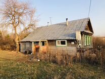 Погода молгачи самарская. Молгачи. Село Молгачи Самарская область. Самара Молгачи Титова 125. Село Молгачи объект.