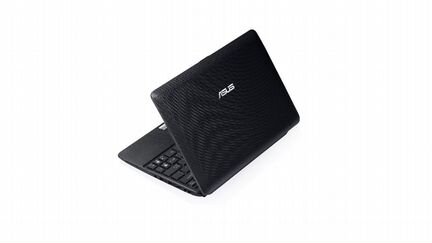 Ноутбук asus на запчасти либо восстановление