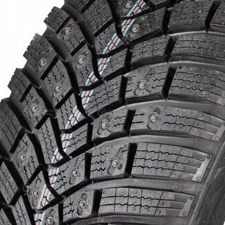 Continental 235/40 R18 95T