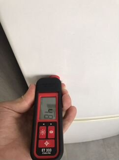 Толщиномер