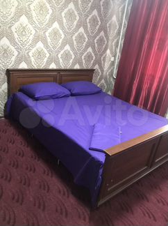 1-к. квартира, 33 м², 3/9 эт.