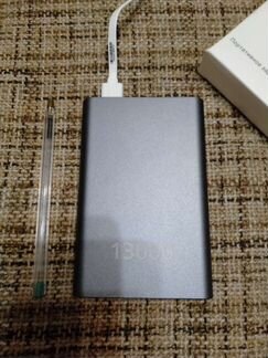 Power Bank Huawei 13000 mAh