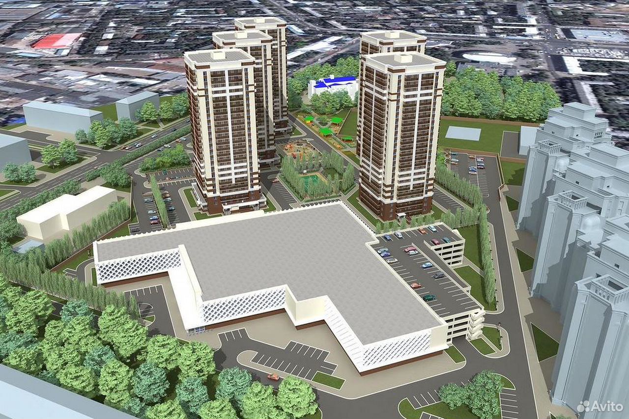 пять звезд воронеж улица ворошилова. квартиры пять звезд воронеж. улица ворошилова пять звезд. улица ворошилова воронеж 5 звезд. жк пять звезд воронеж.