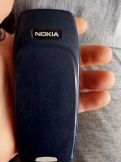 Телефон Nokia 3310