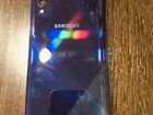 Samsung Galaxy A30s 32GB