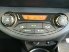 Toyota Vitz 1.5 CVT, 2018, 29 136 км объявление продам