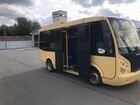Междугородний / Пригородный автобус Otokar Sultan, 2011 объявление продам