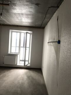 Электромонтаж, монтаж лэп, ктп