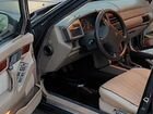 Rover 800 2.0 МТ, 1998, 200 000 км объявление продам