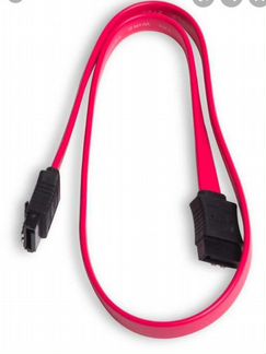 SATA кабель в наличии больше 100