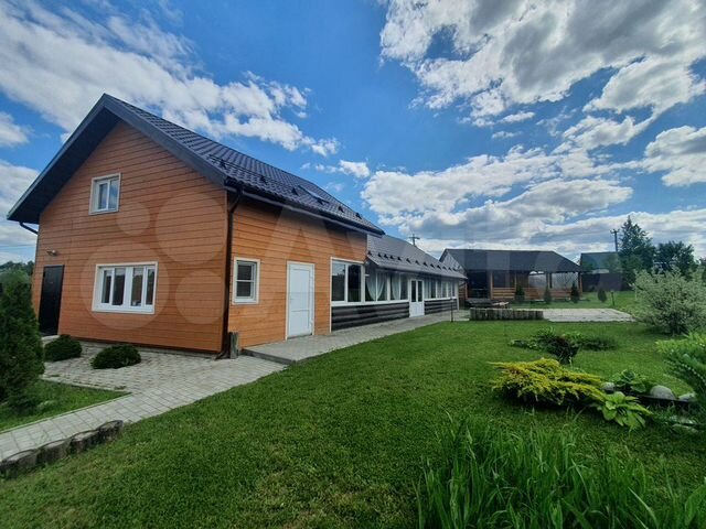 Продам торговое помещение, 600 м²
